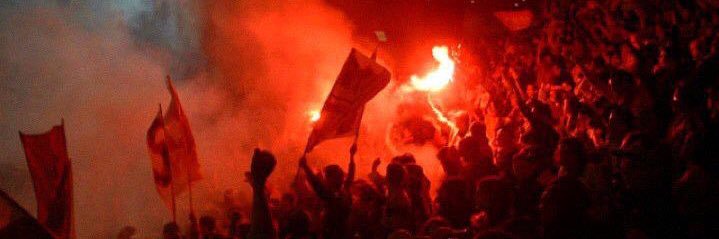 Alex NY 🔴⚪️ banner