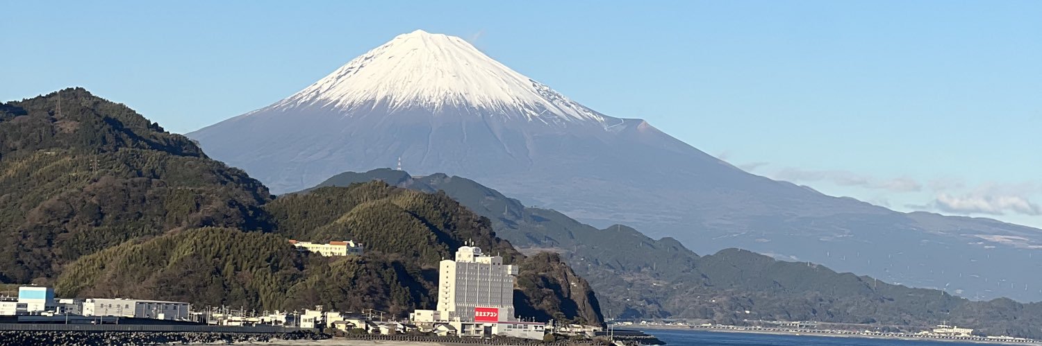 07taku29's profile banner image