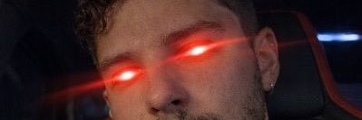 Cymhoth's profile banner image