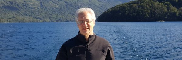 macmargolis Profile Banner