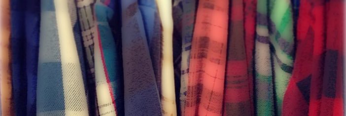 LMBRJCKD's profile banner image