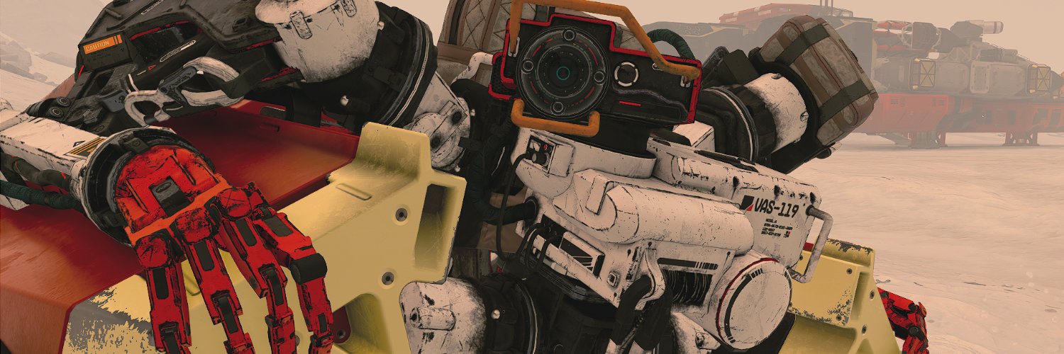 jaekoohl's profile banner image