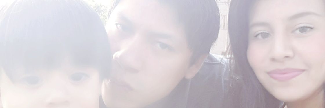 Mily_RodriguezZ's profile banner image