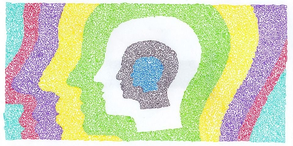 Michele Del Pin banner