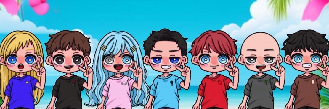 81uta1's profile banner image