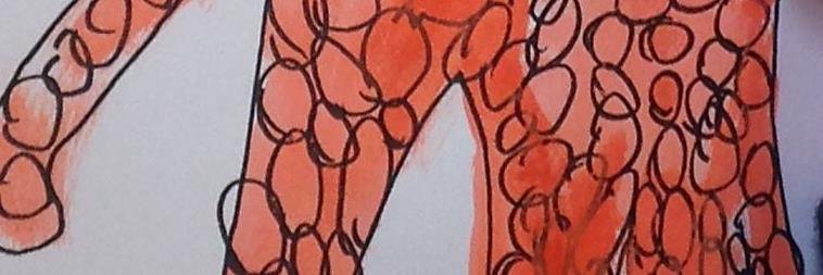 TGCPrepA's profile banner image
