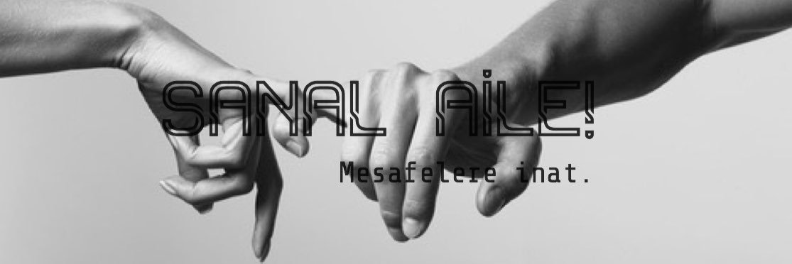 sude_kolbas's profile banner image