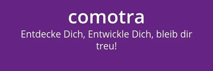 comotra1's profile banner image