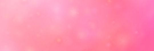 KateFairyKIR's profile banner image