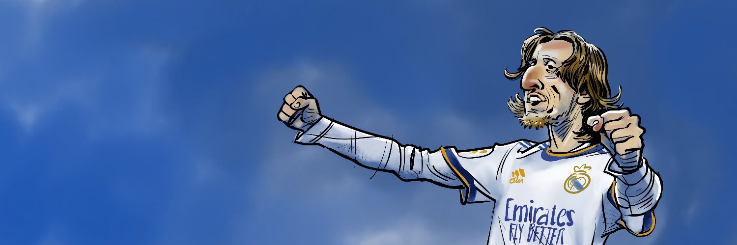 borsalinoo_'s profile banner image