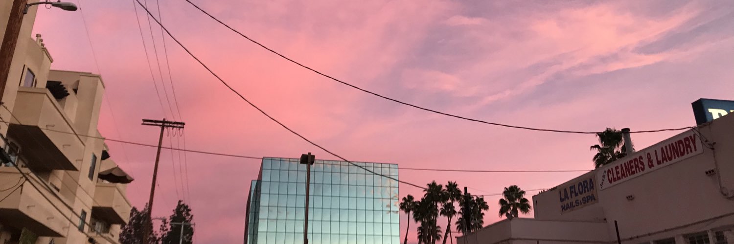 elivheart's profile banner image