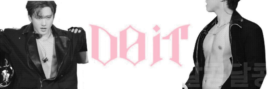 _bin_3's profile banner image
