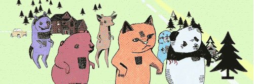 marhewd's profile banner image