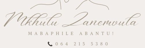 bunny_geja's profile banner image
