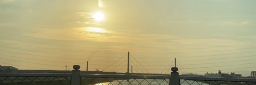 hyt_088's profile banner image