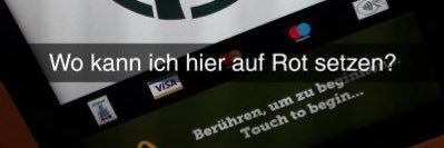 okok banner