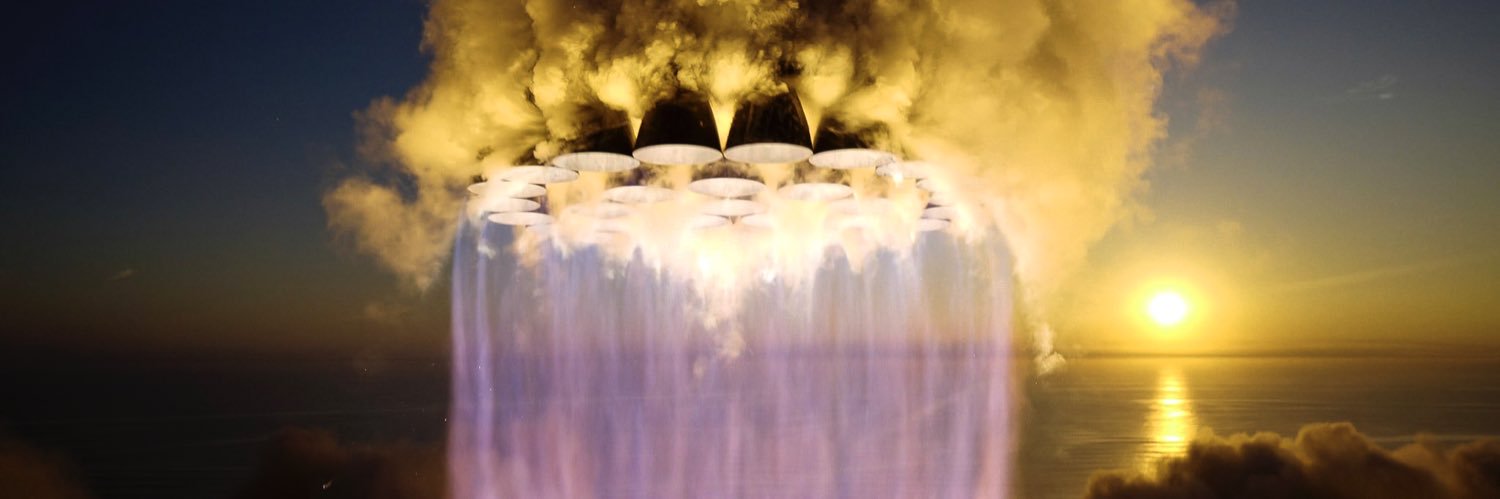 AnneMarieSBC's profile banner image