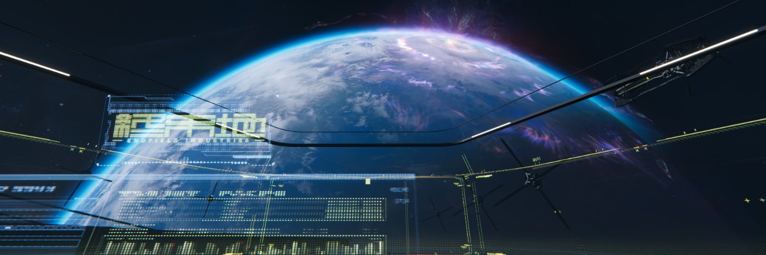 NaxtuTomato's profile banner image