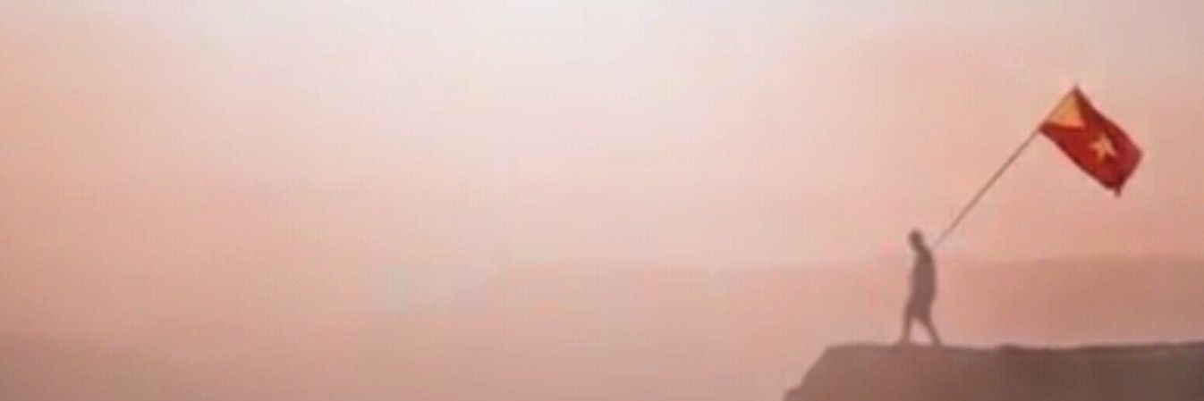CAPITAIN_TIGRAY's profile banner image