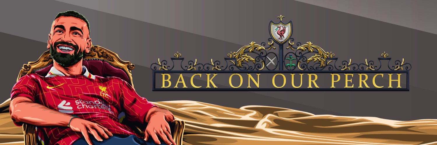 SamiSissoko's profile banner image
