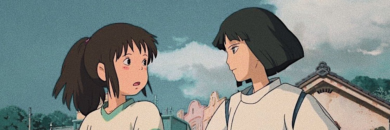 RutradaJ's profile banner image