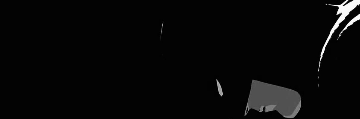 9irlfrienddd's profile banner image
