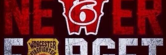 WFD6K's profile banner image