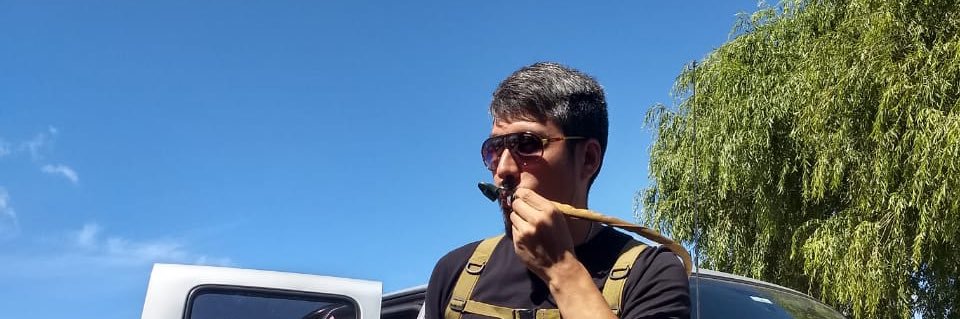 fer_conta's profile banner image