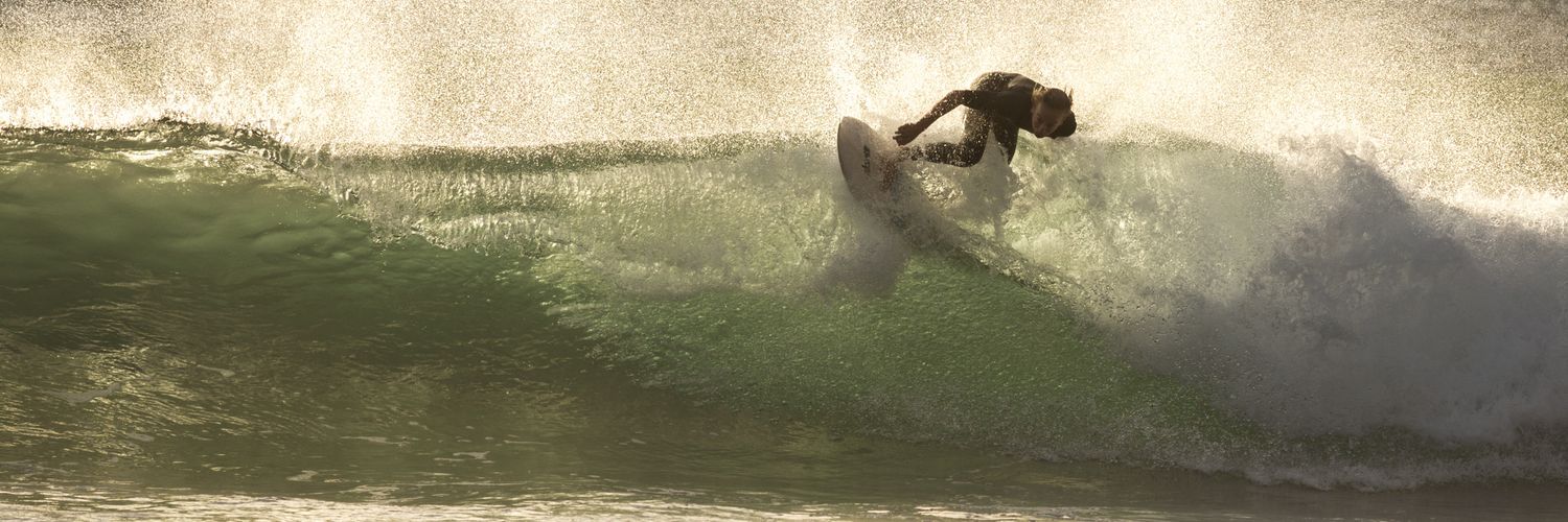 KyleRauPhoto's profile banner image