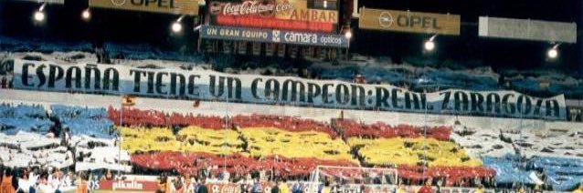 javierberdejo's profile banner image