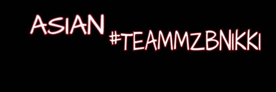 Asian_Queen1's profile banner image