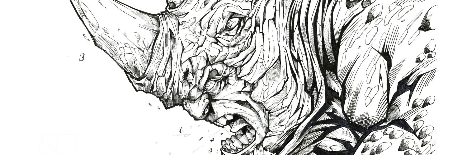 JediB311's profile banner image
