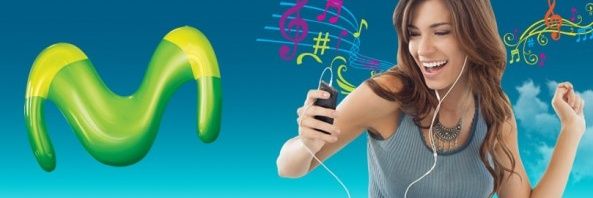 MultiservAnnydz's profile banner image