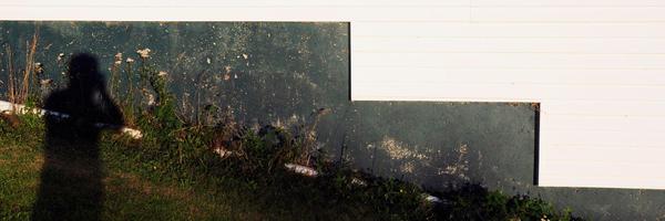 MarcMK Profile Banner