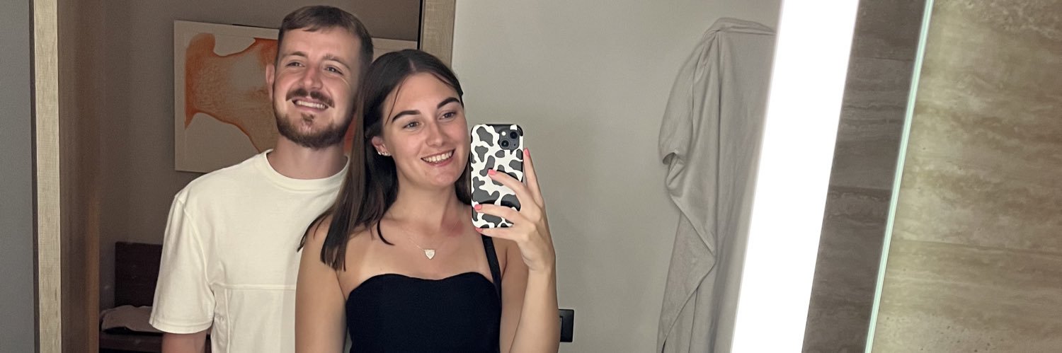 millythorpe_'s profile banner image