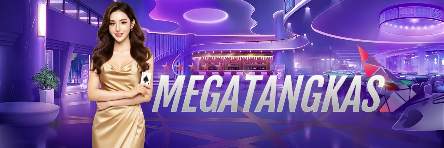 shelafla's profile banner image