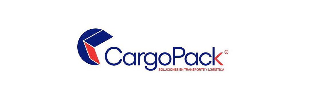 Cargo_Pack's profile banner image