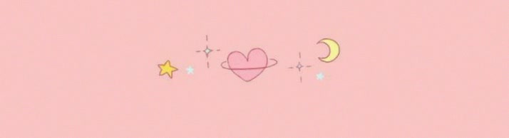blushheart81's profile banner image