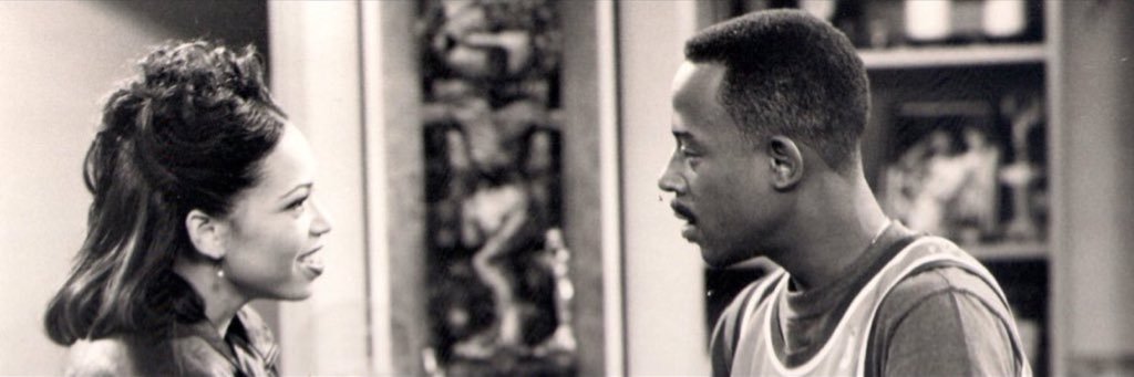 _muziq_'s profile banner image