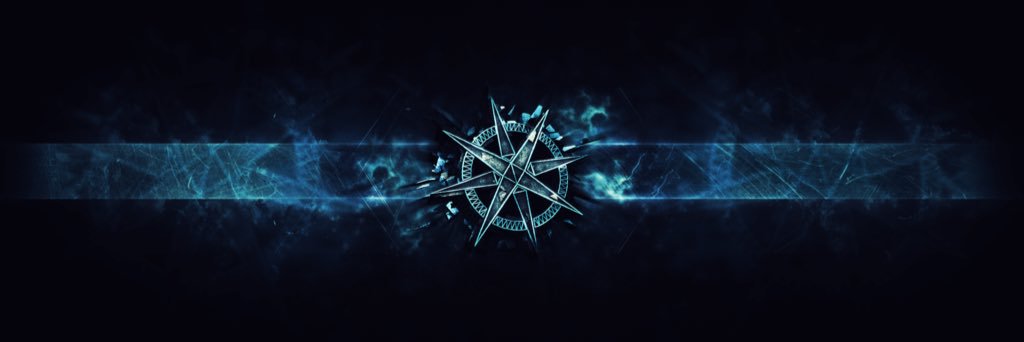 TheKstew banner