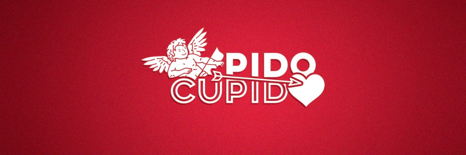 pidocupidos's profile banner image