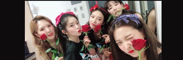 yerieuk's profile banner image