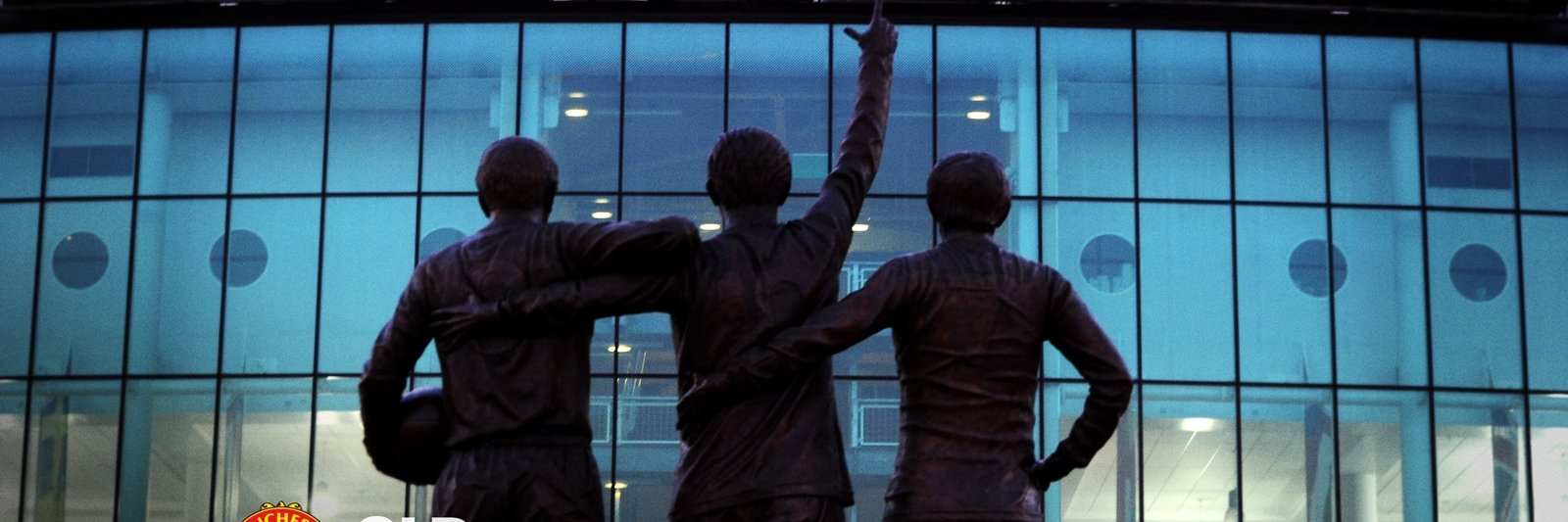 Stuart Dyson 🔰 banner