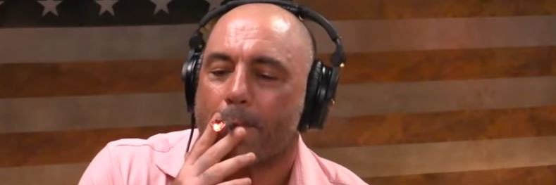 EthanSchaf2's profile banner image