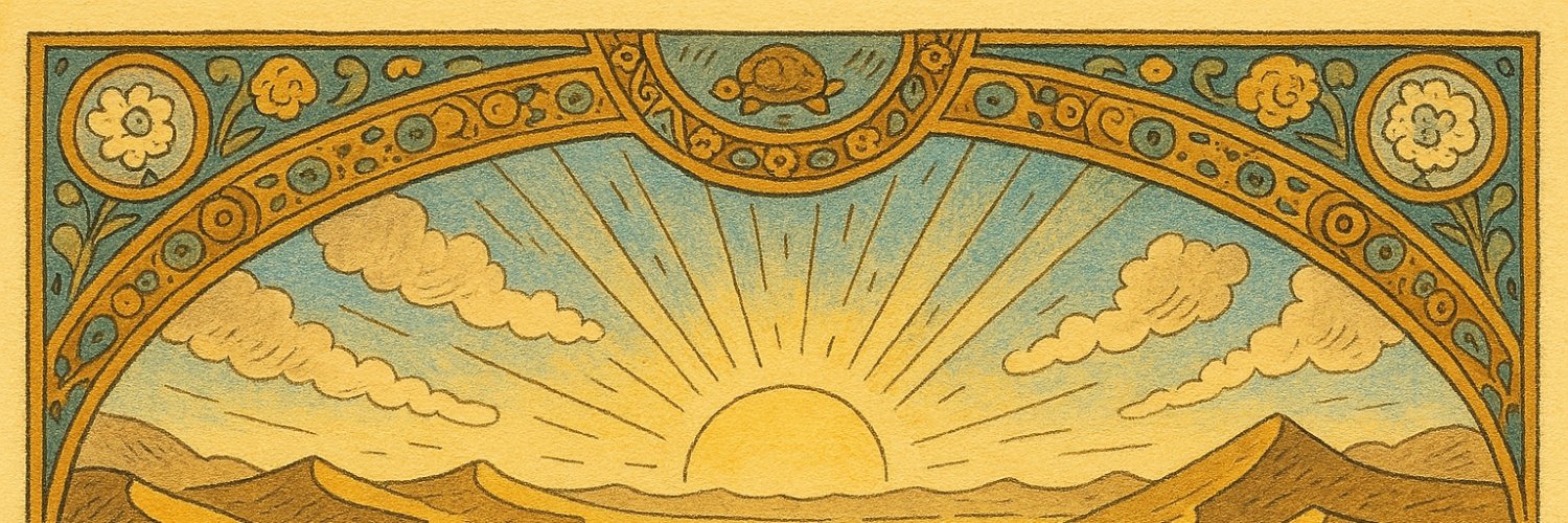 thewell249's profile banner image