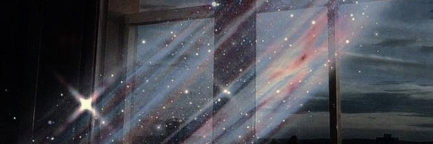 cassili_'s profile banner image