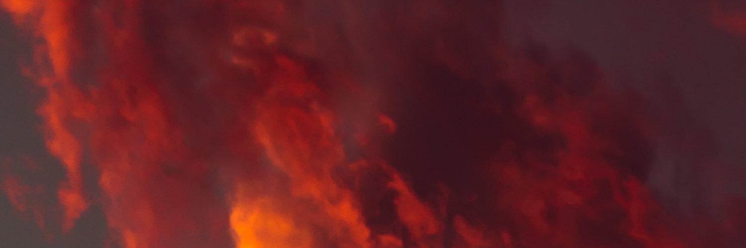 melendxx's profile banner image