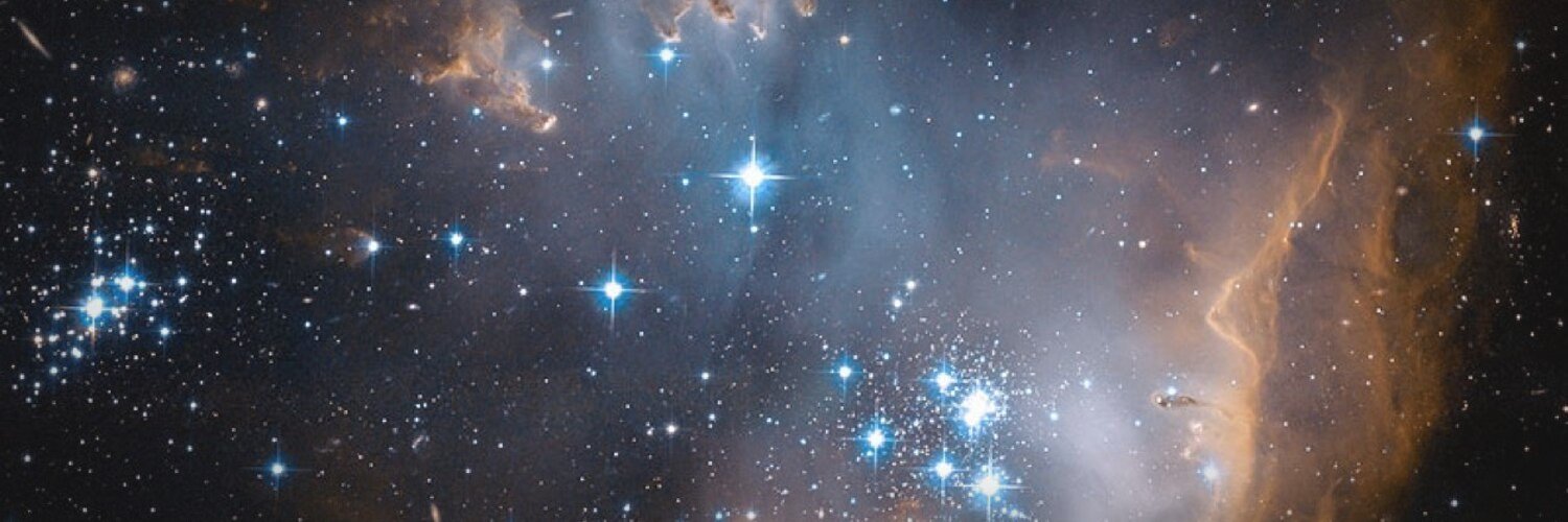 LaraWexcombe's profile banner image