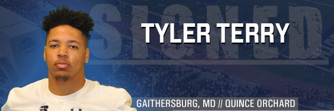 That_Man_Tyler's profile banner image