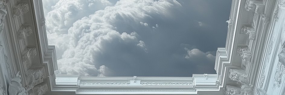 MicaelaCarnvale's profile banner image